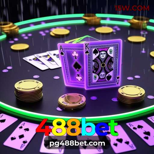 488bet | Diversão Online com Cassino, Jogos e Apostas no Brasil