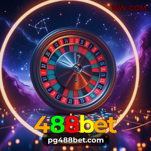 488bet Promoções: Rodadas Grátis no Fortune Tiger e Mais!
