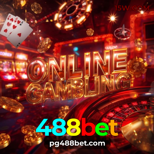 488bet: Login Seguro Verificado e Acesso Simplificado