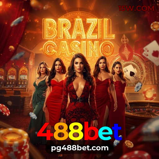Estratégia Infalível para a Plataforma 488bet: O Segredo dos Slots