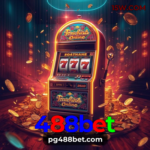 488bet: Cobertura Total de Esportes com Apostas Ao Vivo