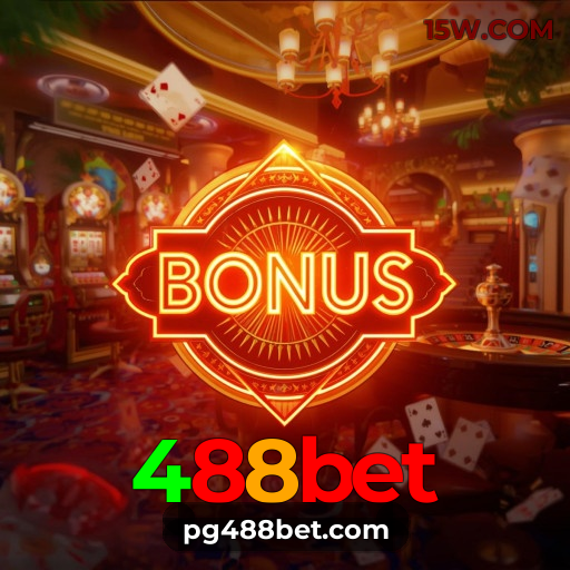 488bet