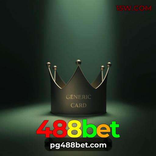💰 488bet.com | Jogo Crash Online com Bônus Exclusivos