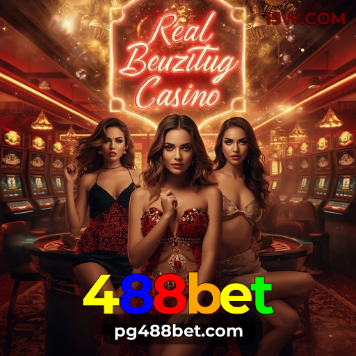 488bet