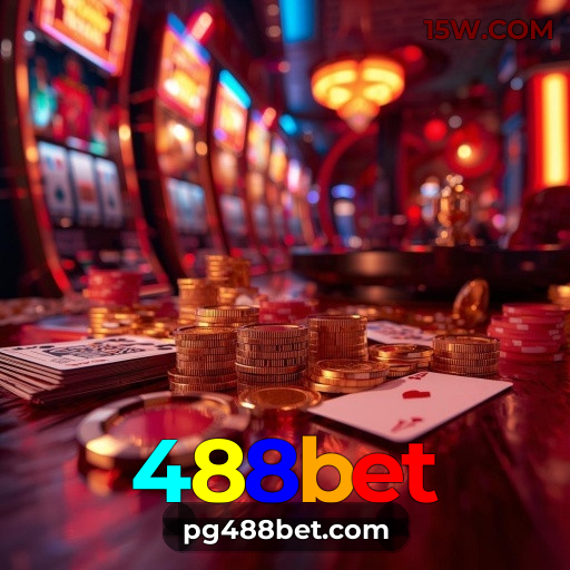 💰 488bet.com | Jogo Crash Online com Bônus Exclusivos