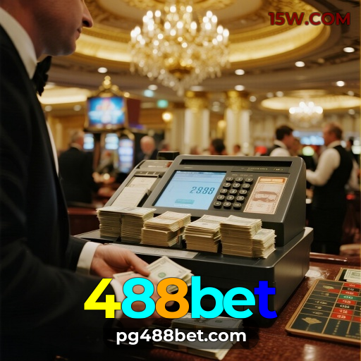 488bet ✨Plataforma oficial de caça-níqueis 488bet