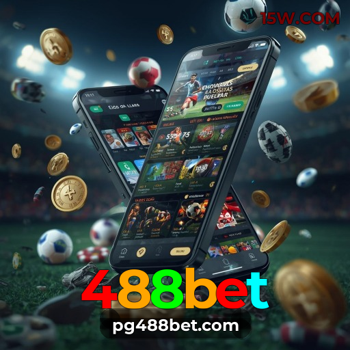 Jogo Crash no Brasil — guia para iniciantes | 488bet