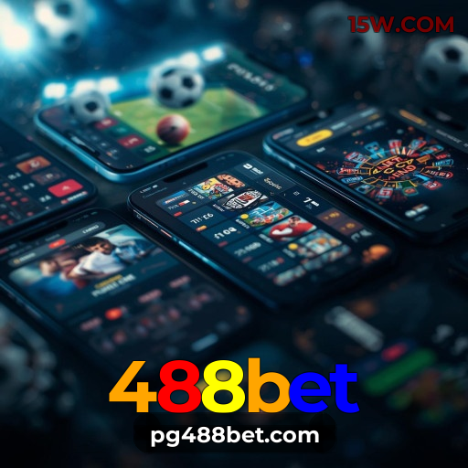 488bet.com 🏆 - Melhores Jogos de Azar do Brasil 🏆 - 488bet