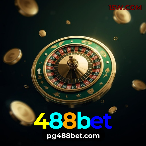 488bet ✨Plataforma oficial de caça-níqueis 488bet