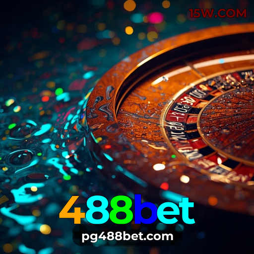 Pare de Perder Bônus: Entenda as regras de rollover do 488bet