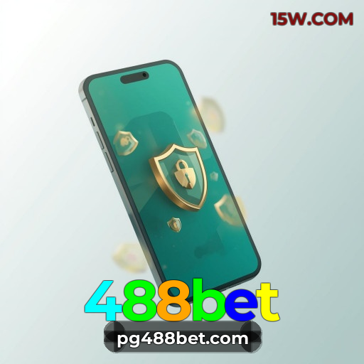 Ganhe Giros Grátis Diários: Conheça as Promoções do 488bet