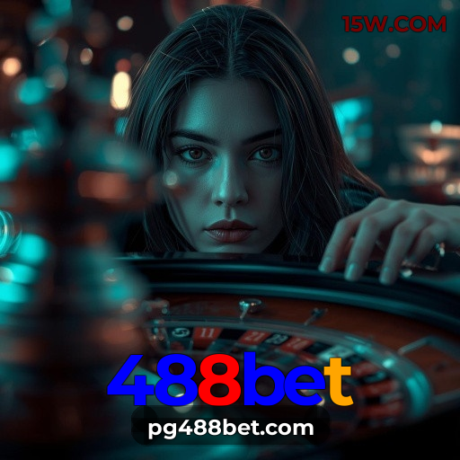 488bet.COM ☘️ - Página inicial do cassino 488bet online | Melhores Cassinos Online do Brasil