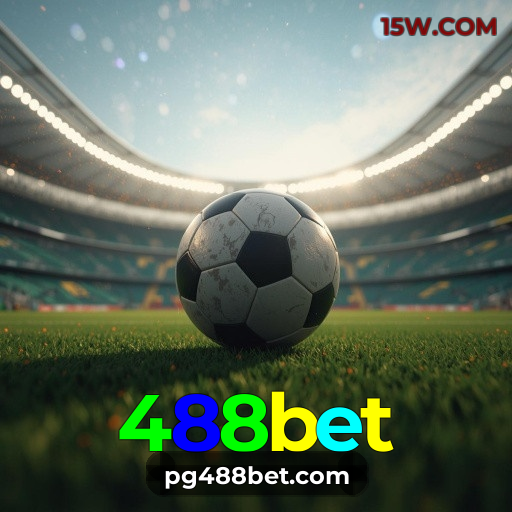488bet